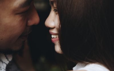 Ten Critical Tips to Improve Your Sex Life